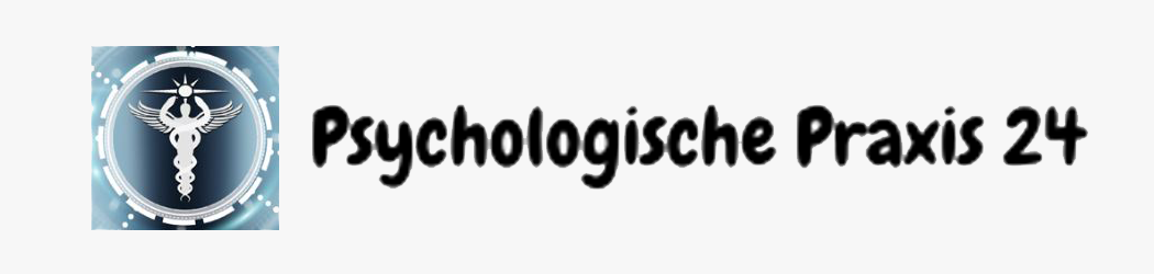 Logo_Praxis